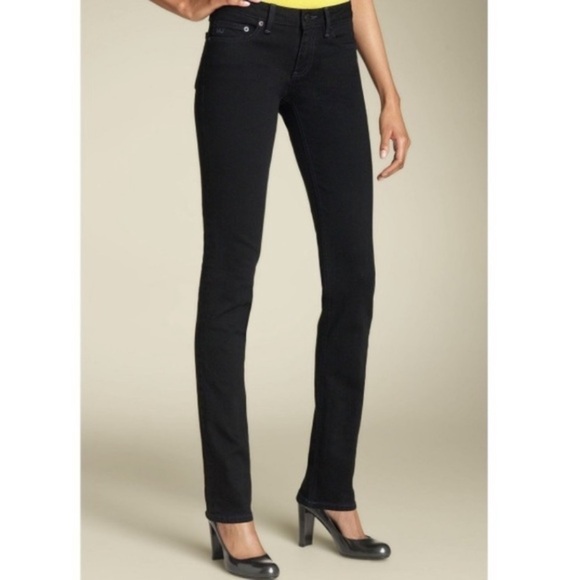 Marc by Marc Jacobs Chrissie 003 Skinny Jeans - Picture 1 of 6